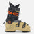 K2 BFC 120 Ski Boots 2024 