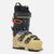 K2 BFC 120 Ski Boots 2024 