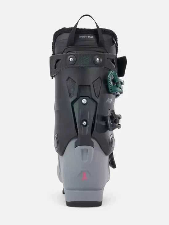 K2 BFC 85 Womens Ski Boots 2025 