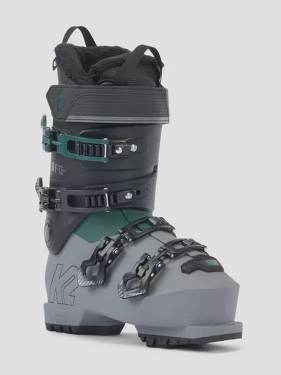 K2 BFC 85 Womens Ski Boots 2025 