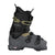 K2 BFC 90 Mens Ski Boots 2023 
