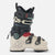 K2 BFC 95 W Ski Boots 2024 