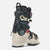K2 BFC 95 W Ski Boots 2024 