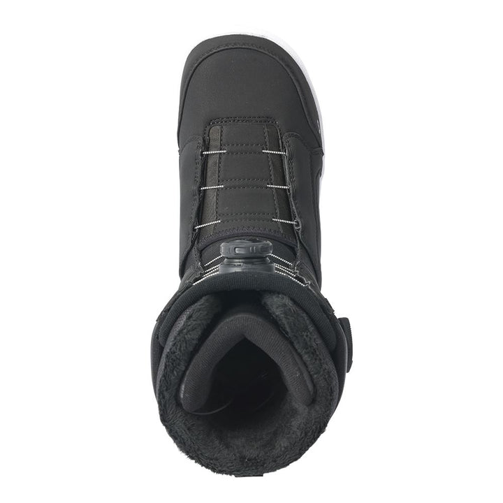 K2 Boundary Snowboard Boots 2024 