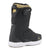 K2 Contour Snowboard Boots 2024 