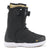 K2 Contour Snowboard Boots 2024 