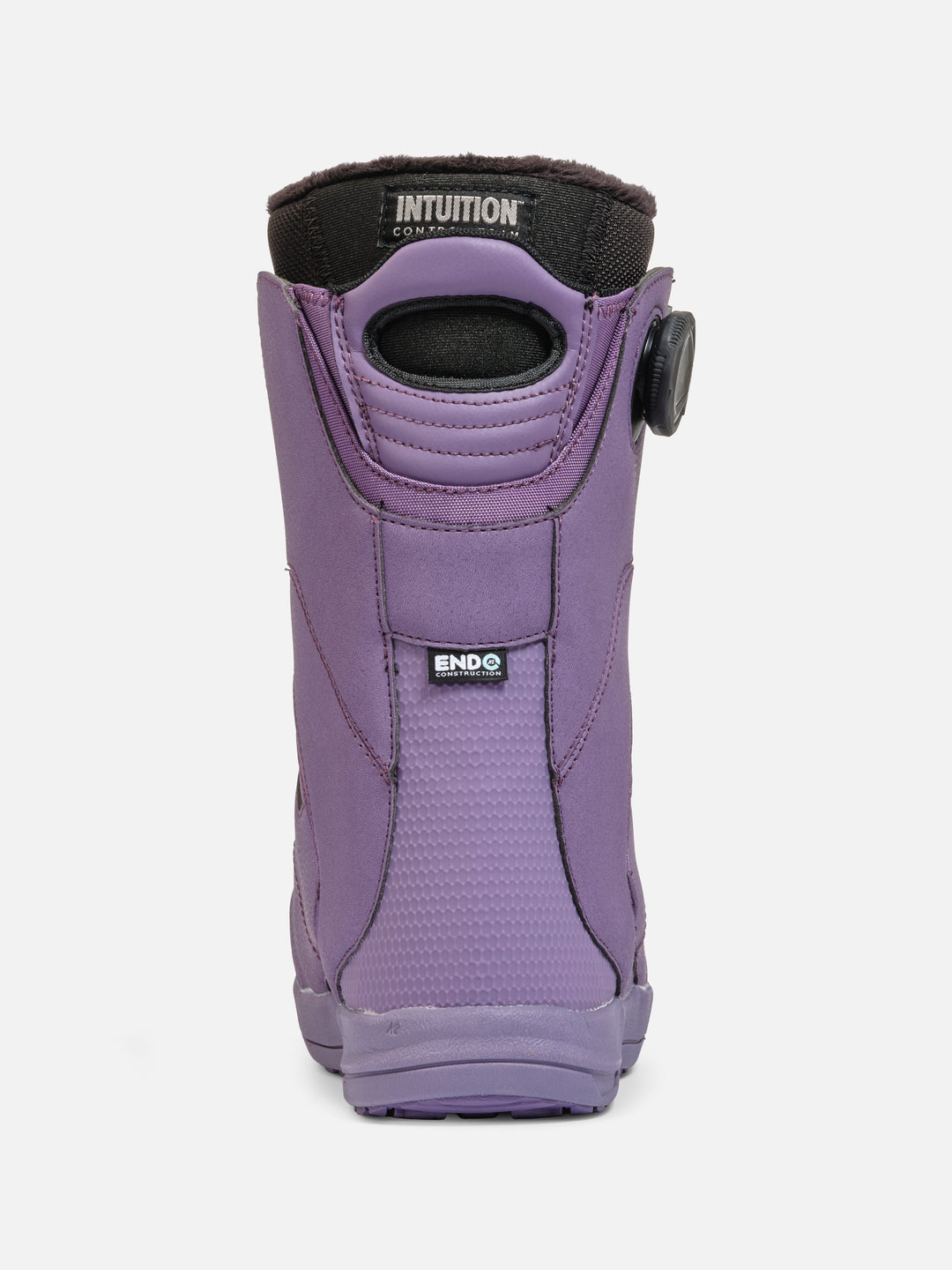 K2 Contour Womens Snowboard Boots 2025 