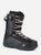 K2 Darko Snowboard Boots 2023 8 Black 