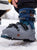 K2 Dispatch LT Ski Boot 2023 