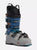 K2 Dispatch LT Ski Boot 2023 