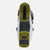 K2 Diverge SC Ski Boots 2024 