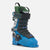 K2 Evolver Ski Boots 2024 