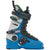 K2 Evolver Ski Boots 2024 