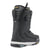 K2 Format Snowboard Boots 2024 