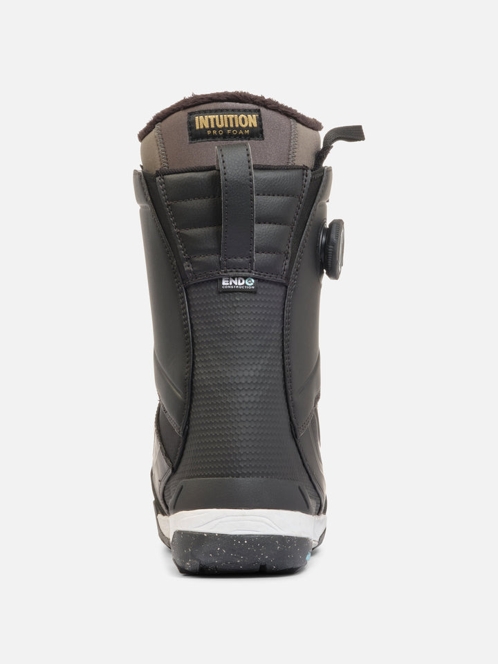 K2 Format Womens Snowboard Boots 2025 