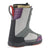 K2 Haven Snowboard Boots 2024 