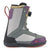 K2 Haven Snowboard Boots 2024 