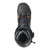 K2 Holgate Snowboard Boots 2024 