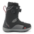 K2 Kinsley Clicker x HB Womens Snowboard Boots 2024 