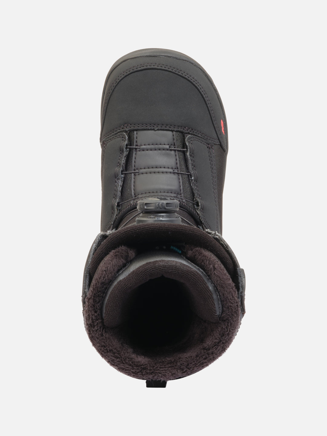 K2 Kinsley Clicker X Hb Womens Snowboard Boots 2025 