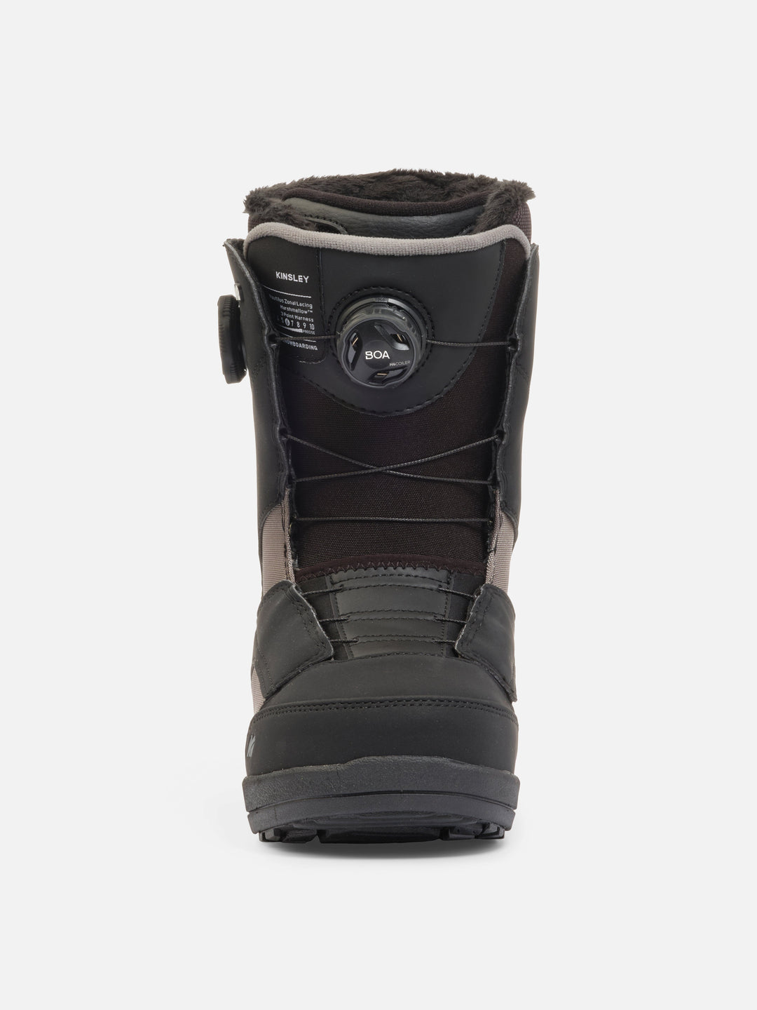 K2 Kinsley Womens Snowboard Boots 2025 