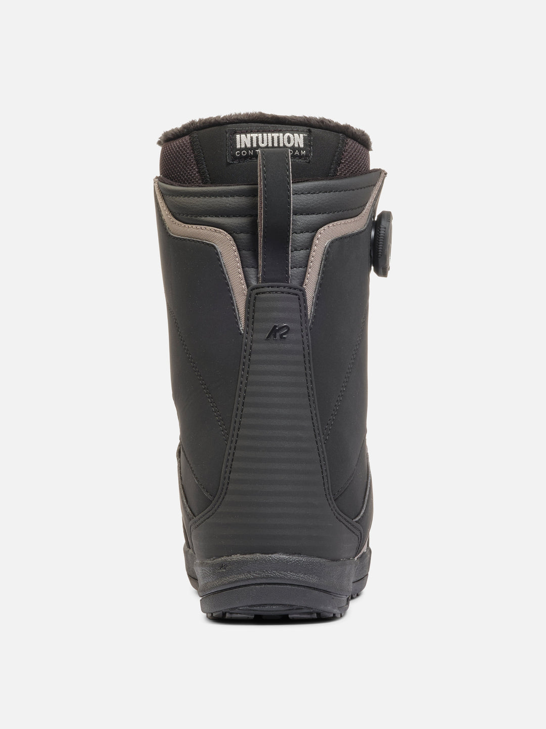K2 Kinsley Womens Snowboard Boots 2025 