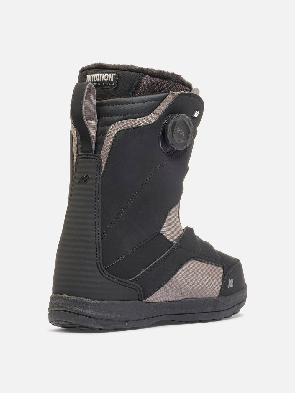 K2 Kinsley Womens Snowboard Boots 2025 