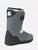 K2 Maysis Snowboard Boots 2023 