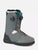 K2 Maysis Snowboard Boots 2023 Home Run - David Djite 9 