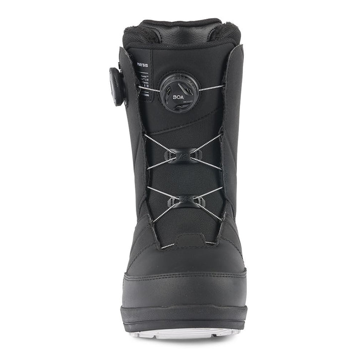 K2 Maysis Snowboard Boots 2024 
