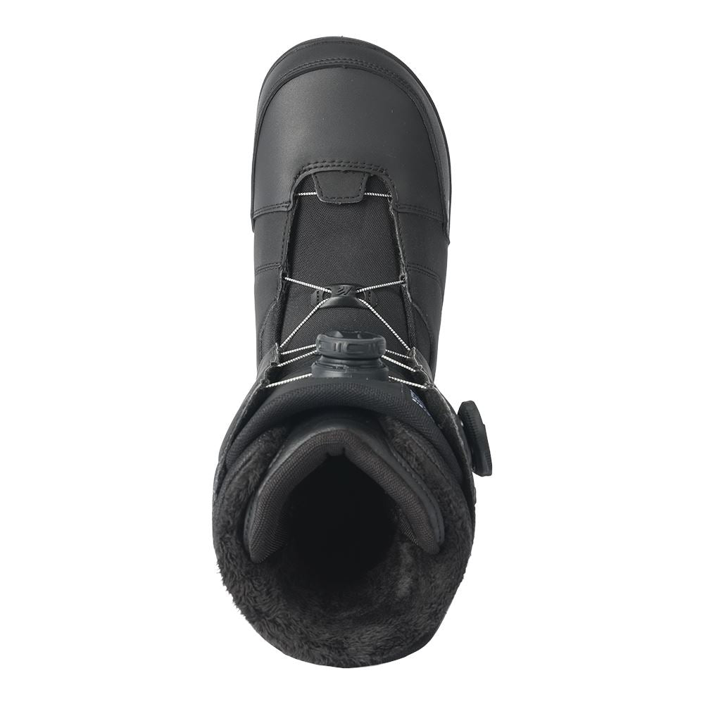 K2 Maysis Snowboard Boots 2024 