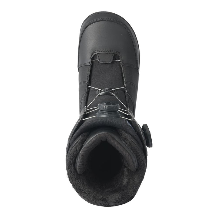 K2 Maysis Snowboard Boots 2024 