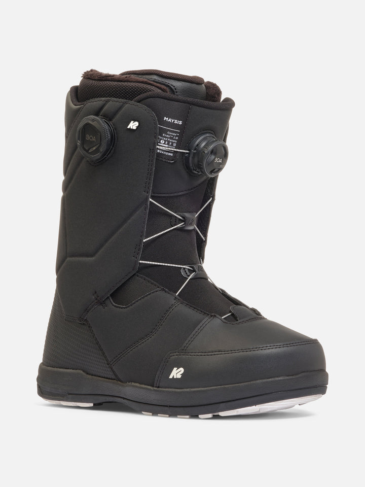 K2 Maysis Snowboard Boots 2025 