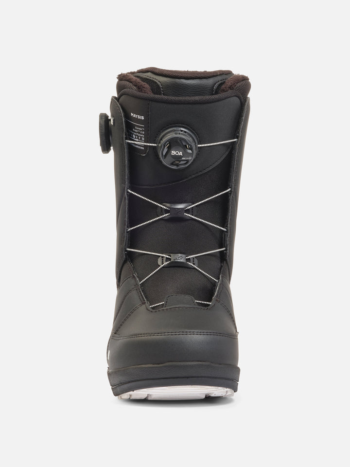 K2 Maysis Snowboard Boots 2025 