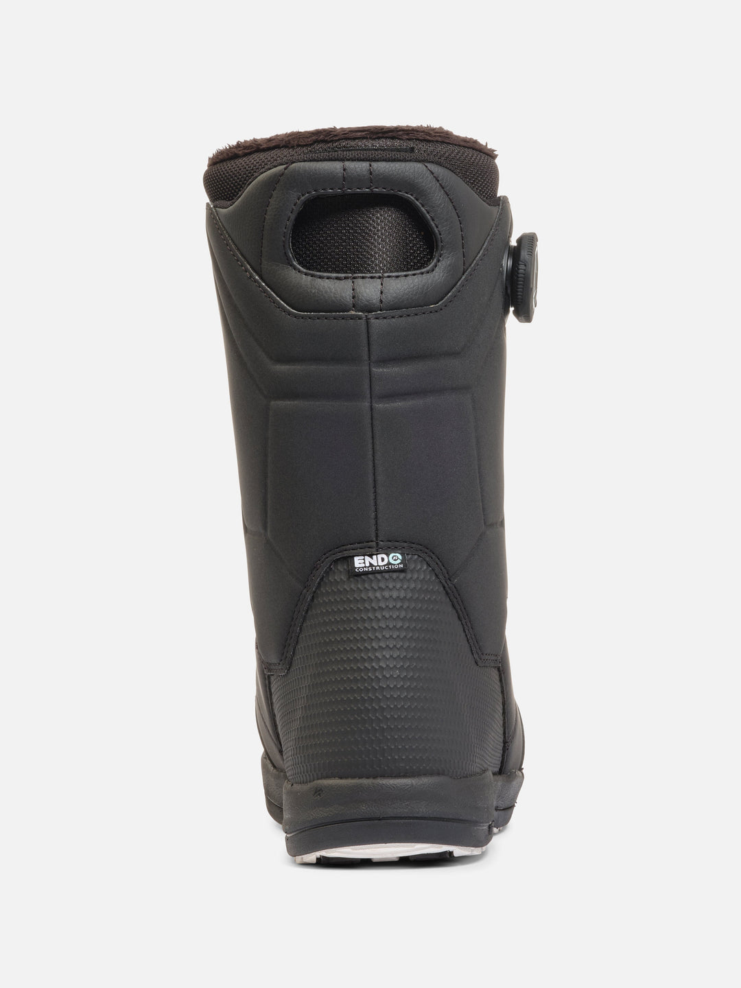 K2 Maysis Snowboard Boots 2025 