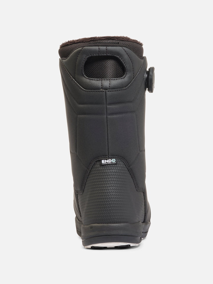 K2 Maysis Snowboard Boots 2025 