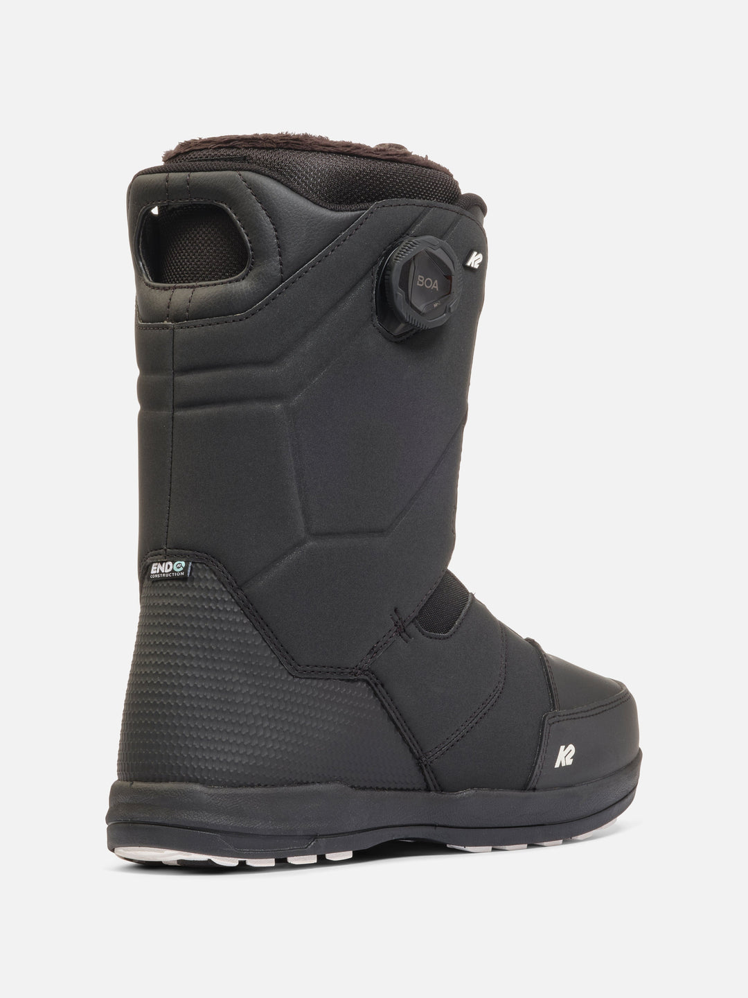 K2 Maysis Snowboard Boots 2025 