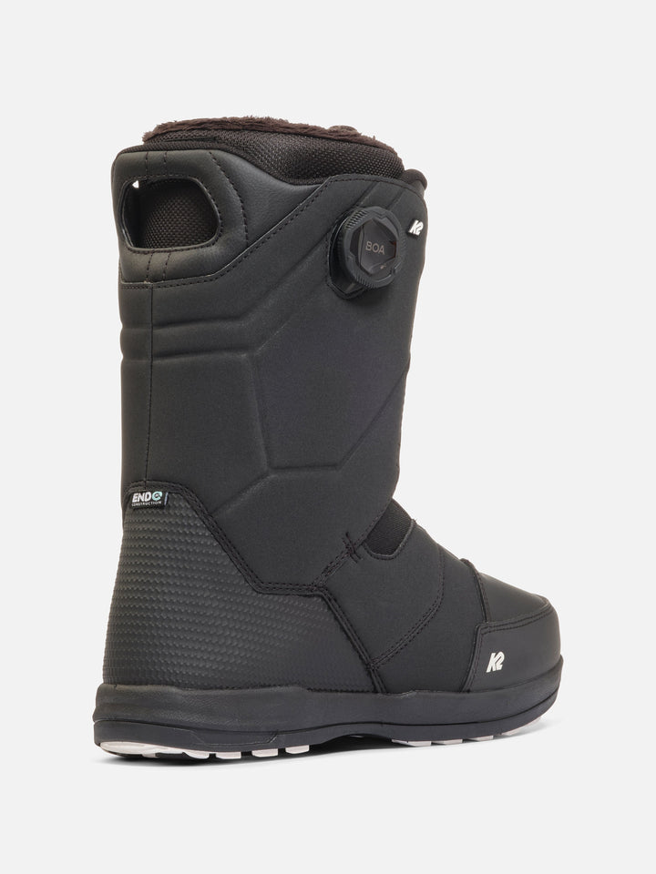 K2 Maysis Snowboard Boots 2025 