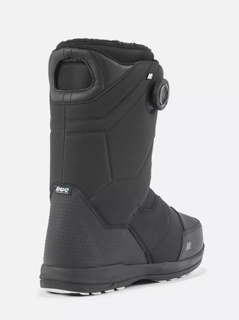 K2 Maysis Wide Snowboard Boots 2025 
