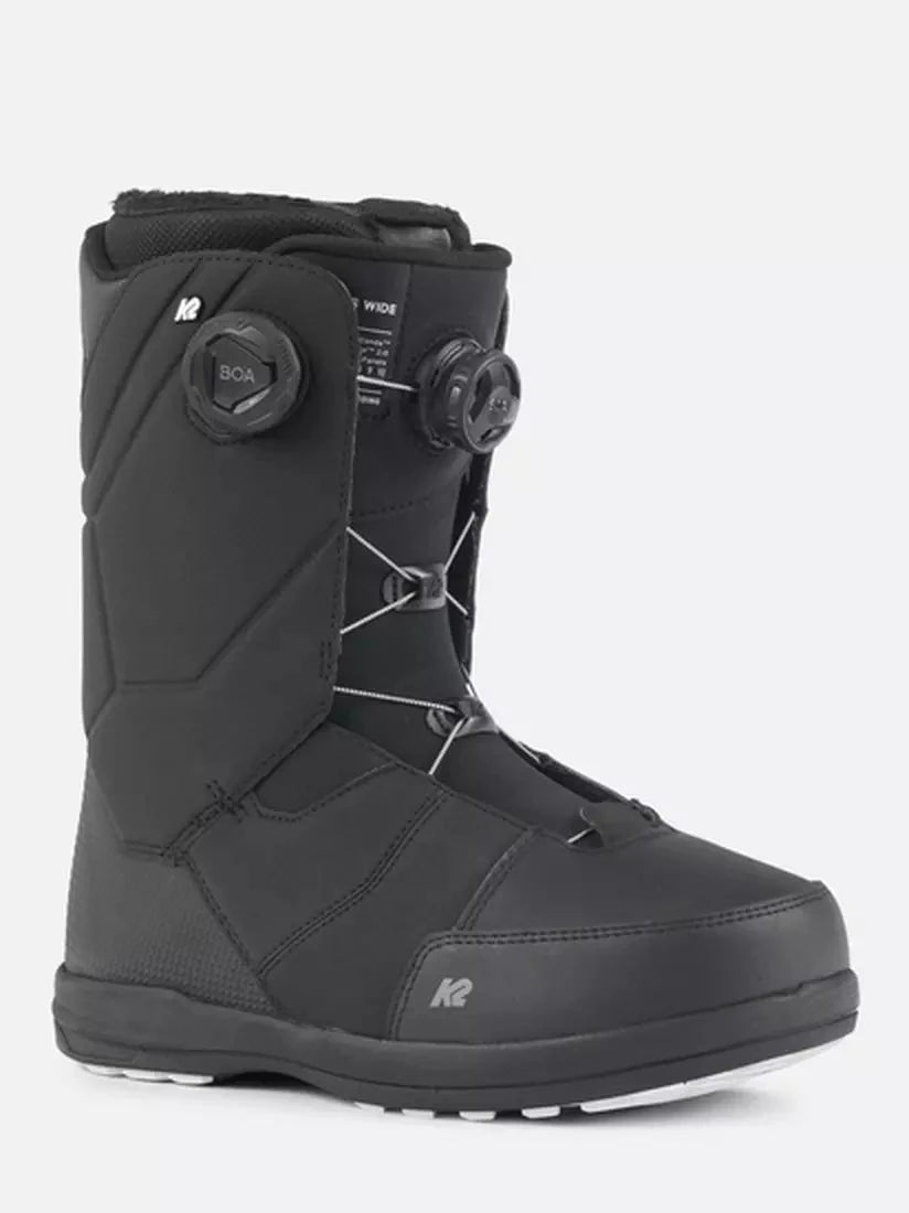 K2 Maysis Wide Snowboard Boots 2025 