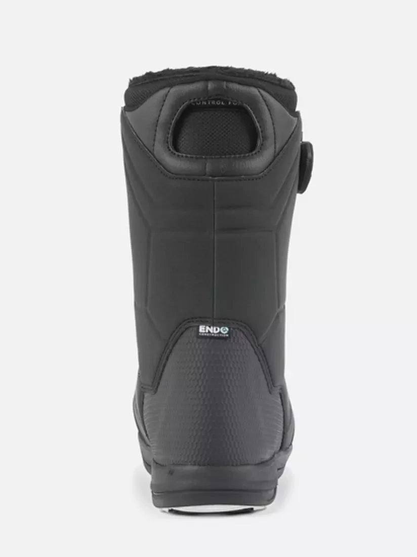 K2 Maysis Wide Snowboard Boots 2025 