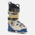 K2 Mindbender 120 BOA Ski Boots 2024 