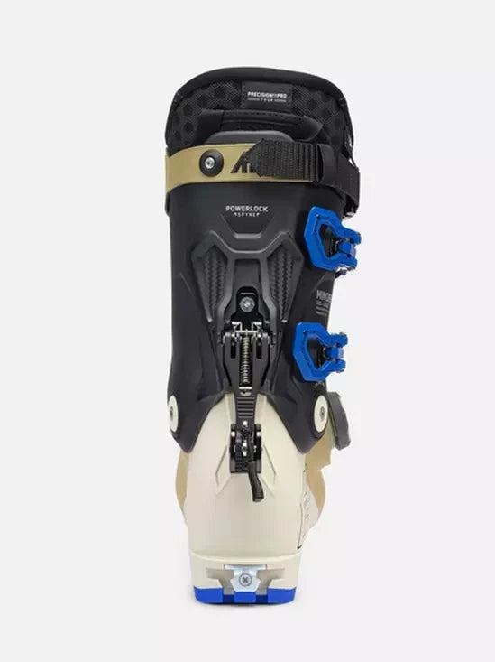 K2 Mindbender 120 Boa Ski Boots 2025 