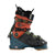 K2 MINDBENDER 130 LV Ski Boots 2023 24.5 