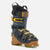 K2 Mindbender 130 Ski Boots 2024 