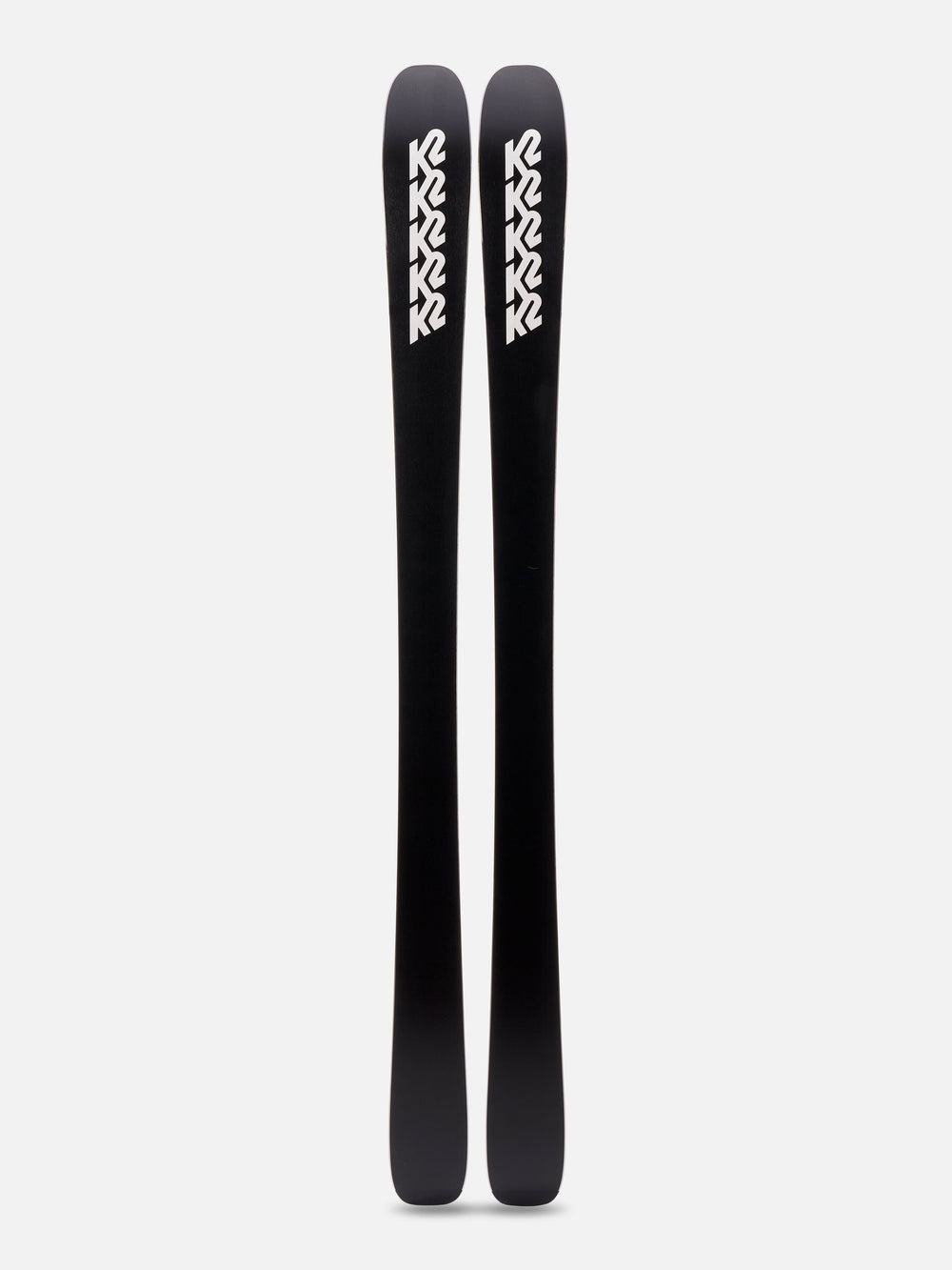 K2 Mindbender 85 Womens Quikclik Ski Package 2026 