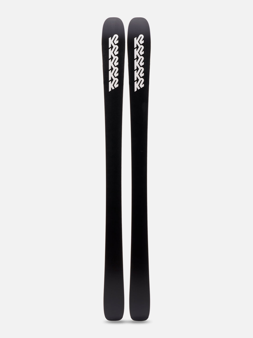 K2 Mindbender 85 Womens Quikclik Ski Package 2026 
