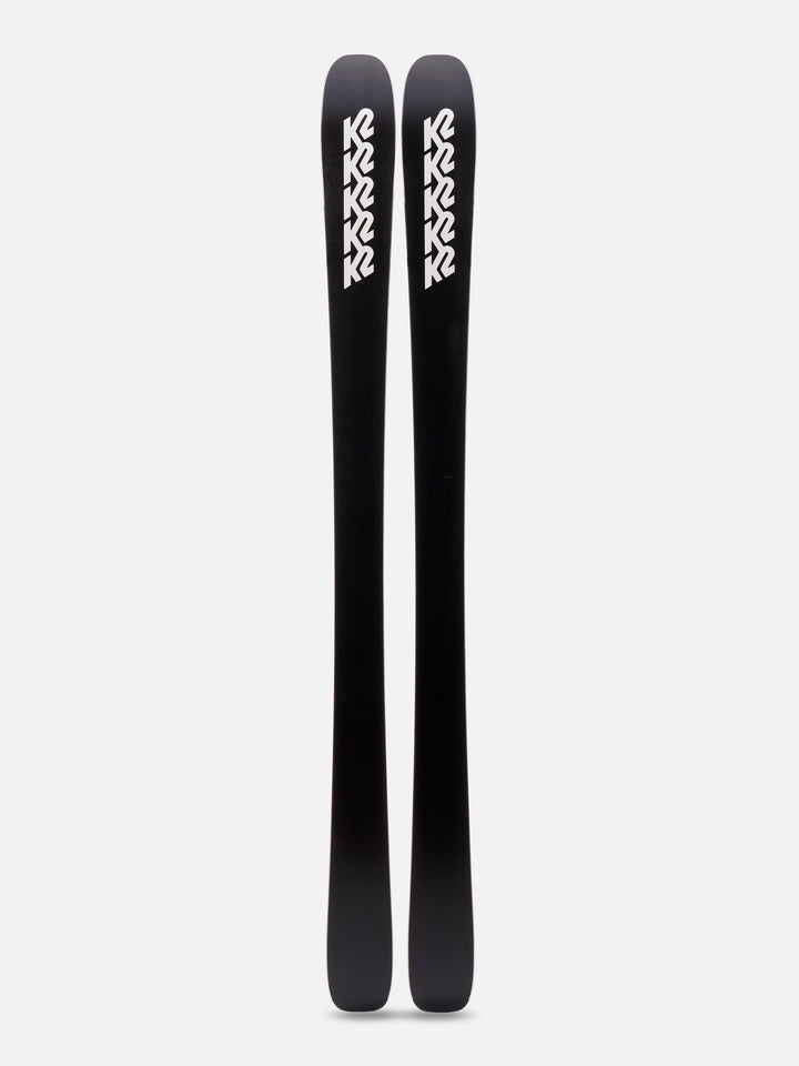K2 Mindbender 85 Womens Quikclik Ski Package 2026 