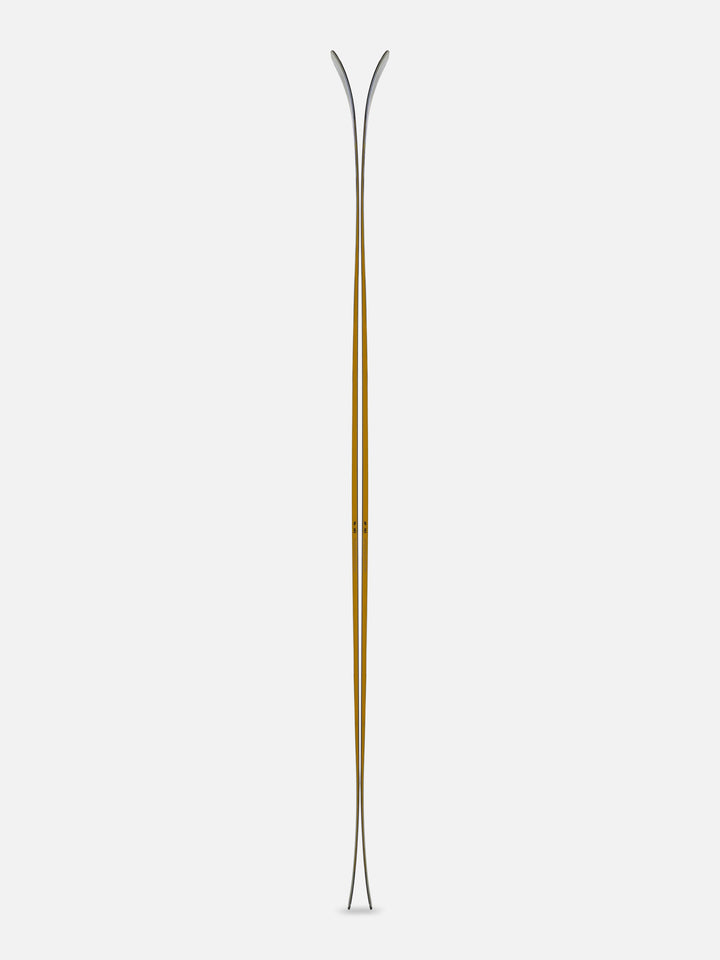K2 Mindbender 89 TI Ski 2026 