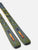 K2 Mindbender 89 TI Ski 2026 